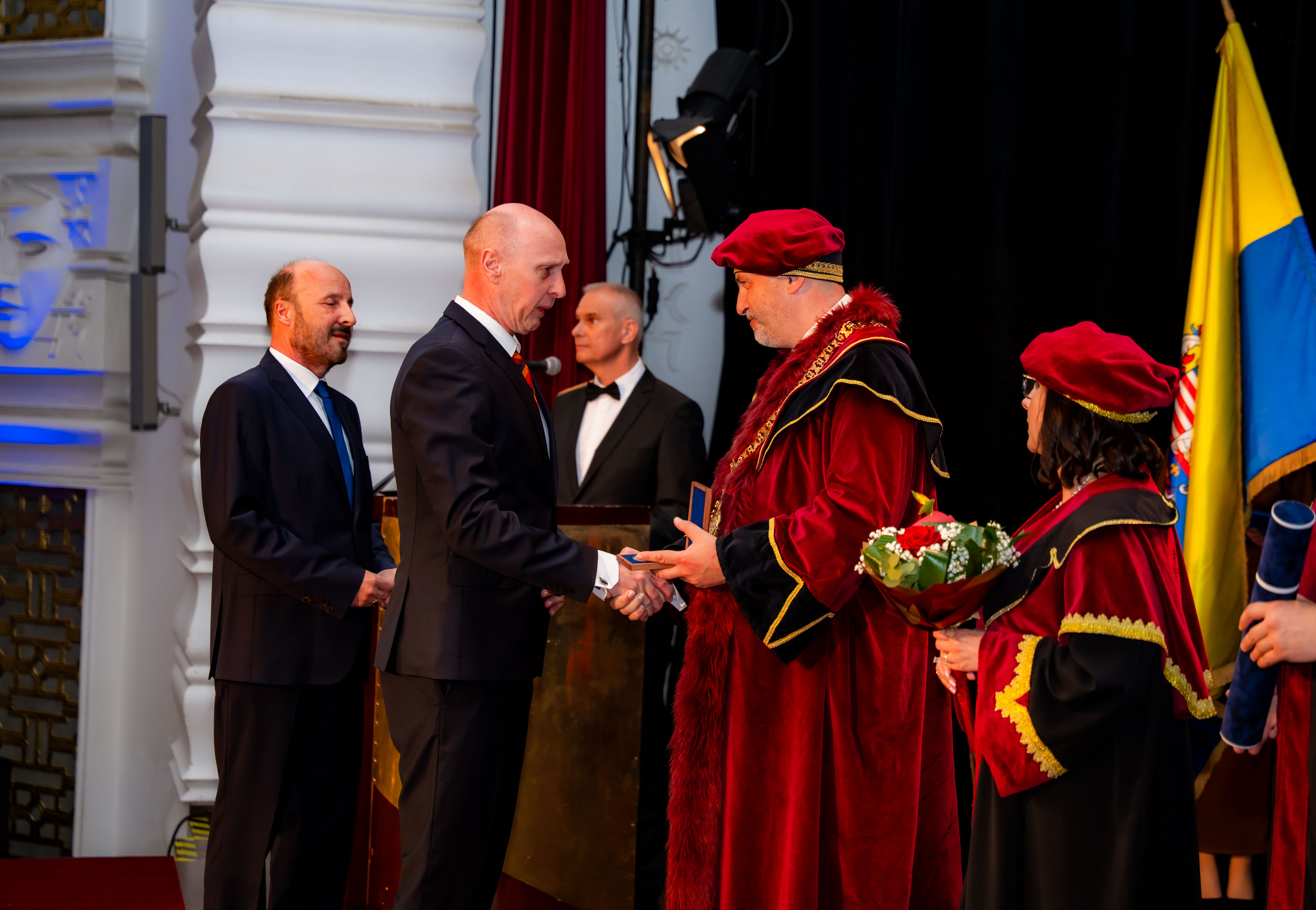 Slavnostny ceremonial udelovania Ceny mesta Kosice a Cien primatora mesta-1-43